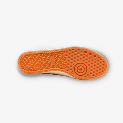 Tenis Skechers Hotshot-Kayde Hombre Blanco Verde