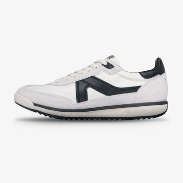 Tenis Skechers Skx 92 Mujer Blanco Negro