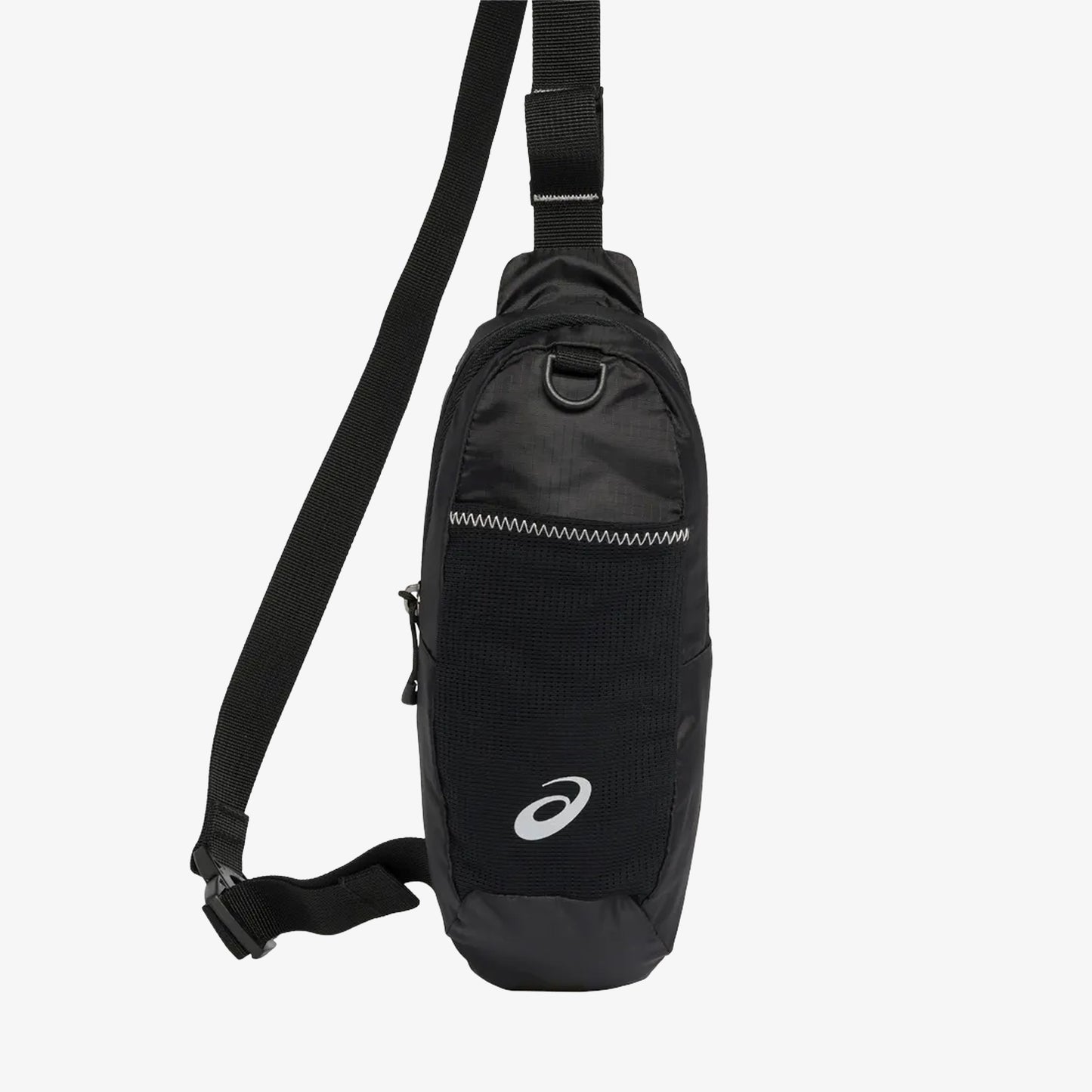 Morral Asics Performance Unisex Negro
