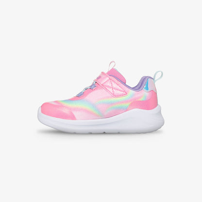 Tenis Skechers Unicorn Chaser Bebé