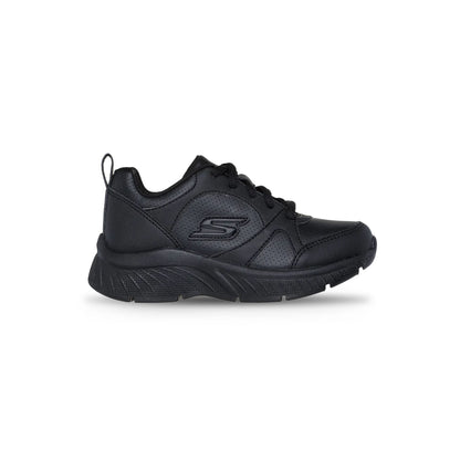 Tenis Skechers Microspec Plus Niño