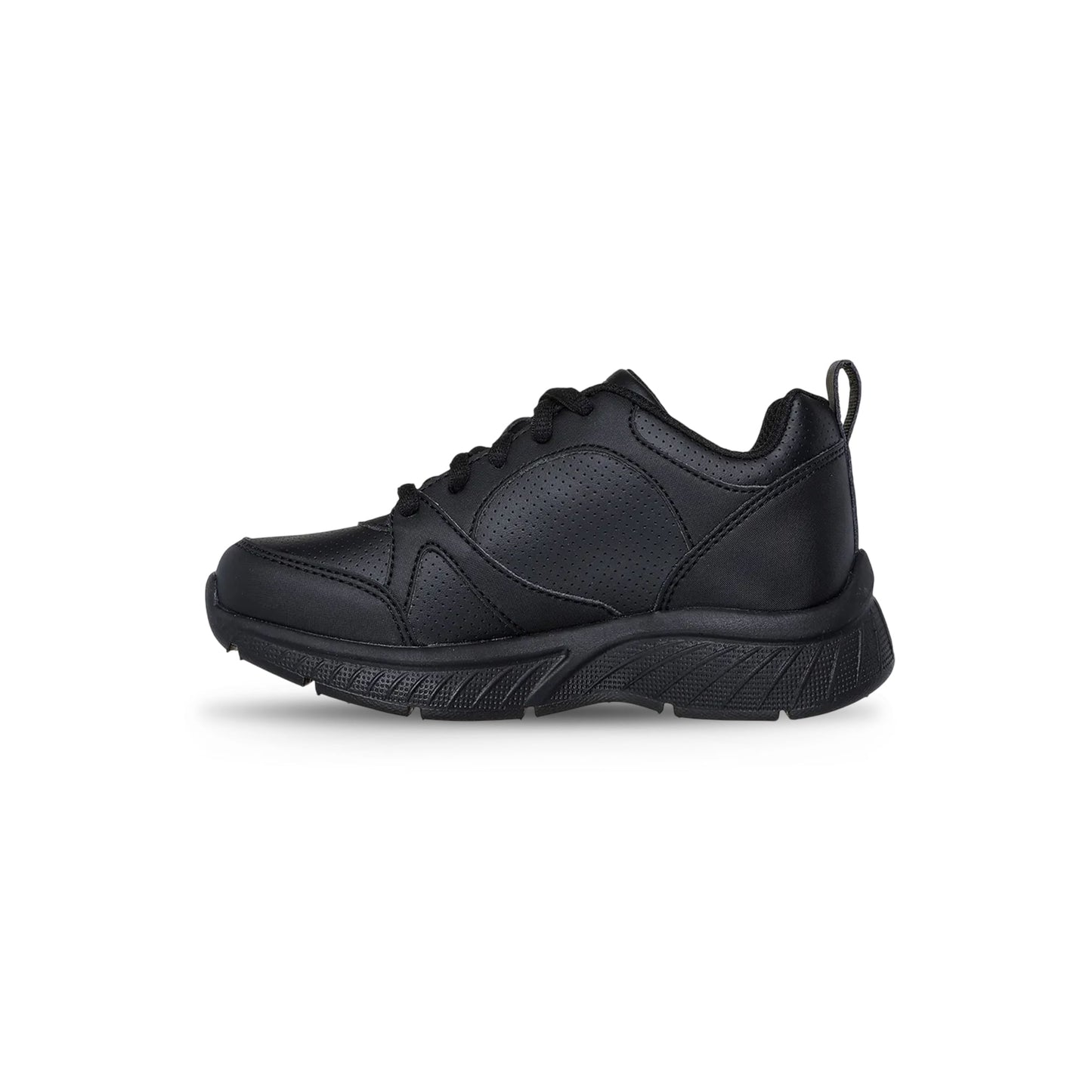 Tenis Skechers Microspec Plus Niño