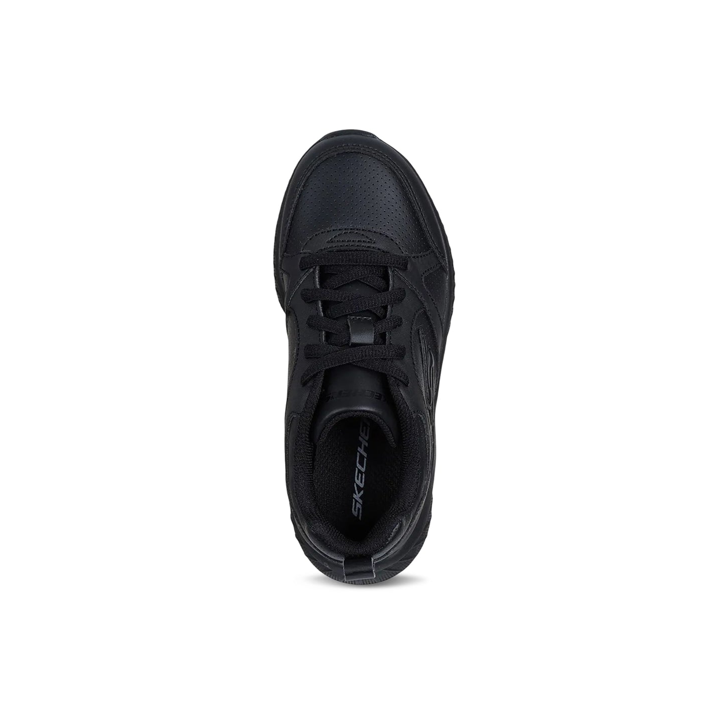 Tenis Skechers Microspec Plus Niño