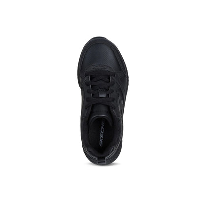 Tenis Skechers Microspec Plus Niño