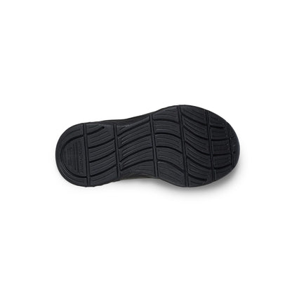 Tenis Skechers Microspec Plus Niño