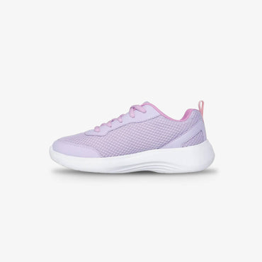 Tenis Skechers Selectors Junior Lila