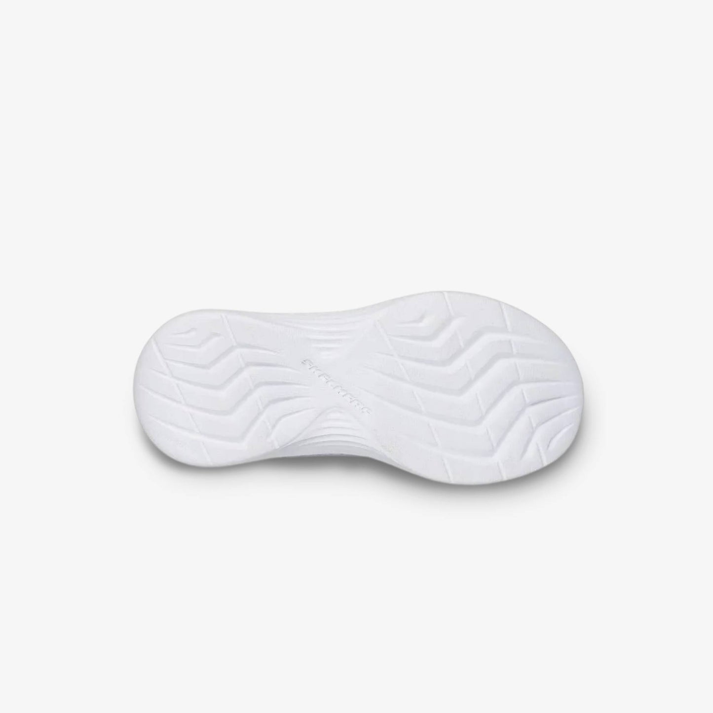 Tenis Skechers Selectors Junior Lila