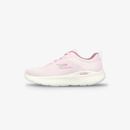 Tenis Skechers Niña Lite-Pro Rosado