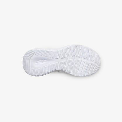 Tenis Skechers Lite Pro Baseline Niña Negro