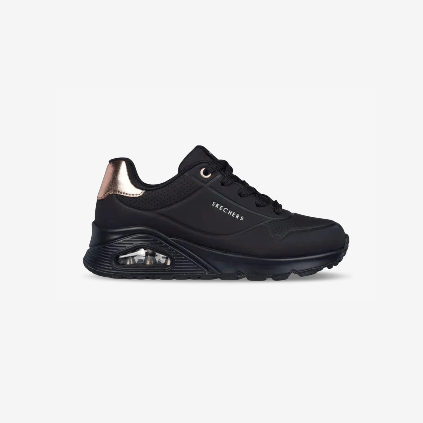 Tenis Skechers Uno Gen 1 Niña
