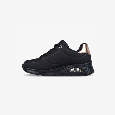 Tenis Skechers Uno Gen 1 Niña