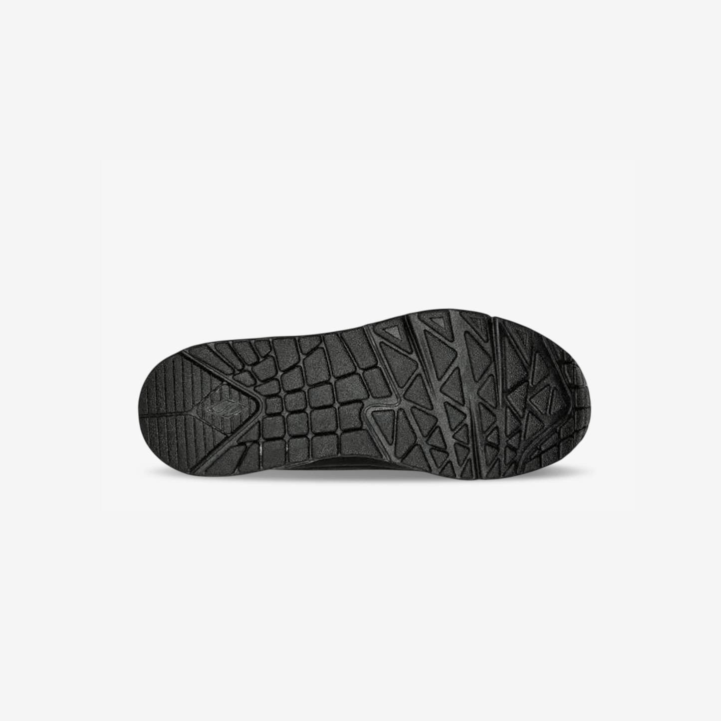 Tenis Skechers Uno Gen 1 Niña