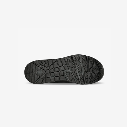 Tenis Skechers Uno Gen 1 Niña