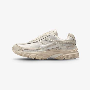 Tenis Nike Initiator Mujer Beige