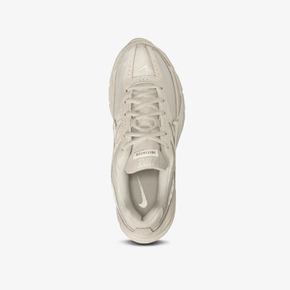 Tenis Nike Initiator Mujer Beige
