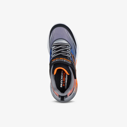 Tenis Skechers Flex-Glow Ultra Niño