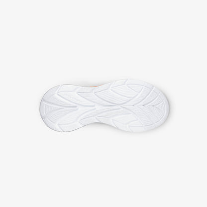 Tenis Skechers Flex-Glow Ultra Niño