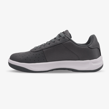 Tenis Fila Calmer Hombre Gris