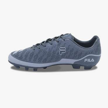 Guayos Fila Rojlau  Hombre Gris