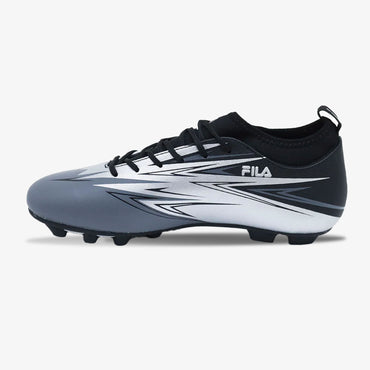 Guayos Fila Ferker Hombre Gris