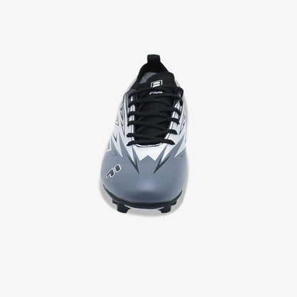 Guayos Fila Ferker Hombre Gris