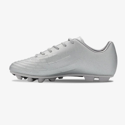 Guayos Fila Kugger Hombre Gris Negro