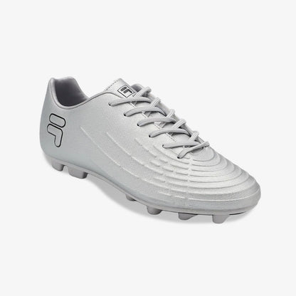 Guayos Fila Kugger Hombre Gris Negro