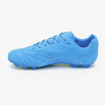 Guayo Fila Ker Classic Hombre Azul