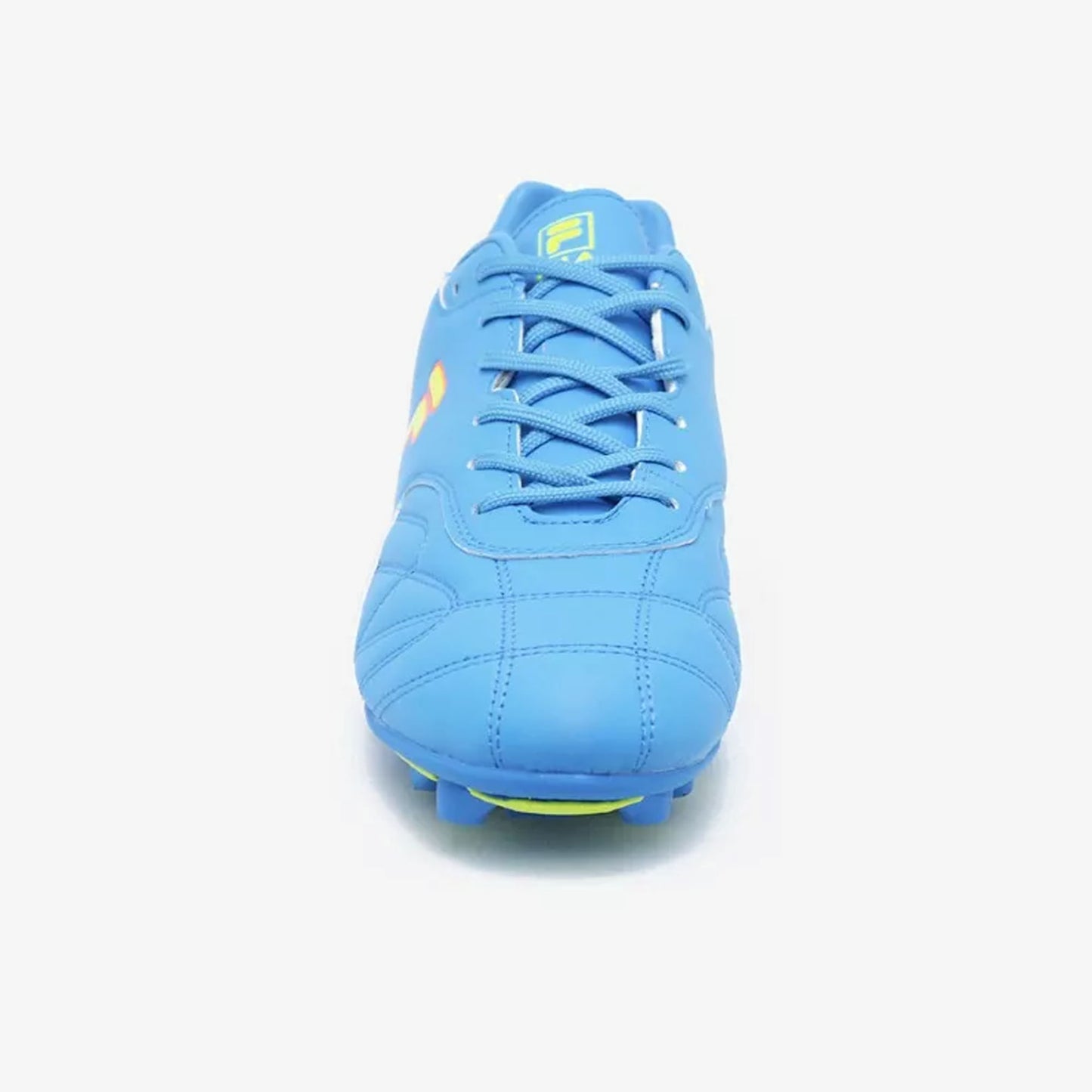 Guayo Fila Ker Classic Hombre Azul