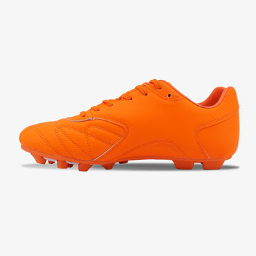 Guayos Fila Ker Classic Hombre Naranja