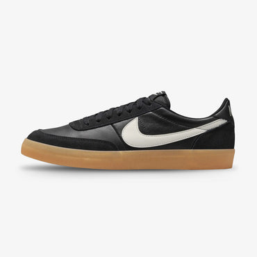 Tenis Nike Killshot 2 Hombre Negro