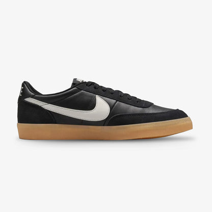 Tenis Nike Killshot 2 Hombre Negro
