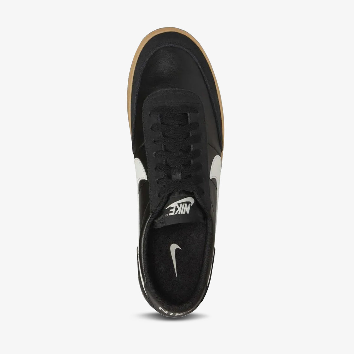 Tenis Nike Killshot 2 Hombre Negro