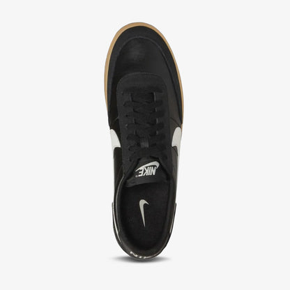 Tenis Nike Killshot 2 Hombre Negro