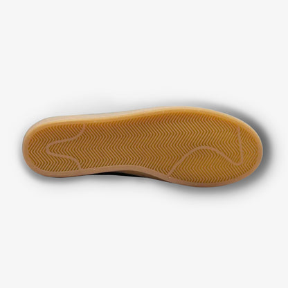 Tenis Nike Killshot 2 Hombre Negro