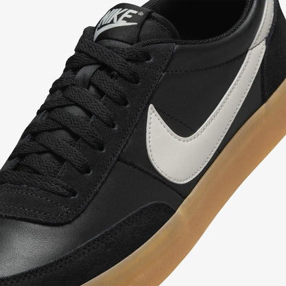 Tenis Nike Killshot 2 Hombre Negro