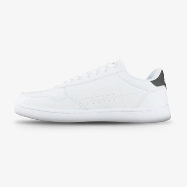 Tenis Fila Bolter Hombre Blanco Negro