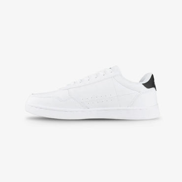 Tenis Fila Bolter Mujer Blanco