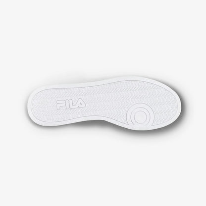 Tenis Fila Bolter Mujer Blanco