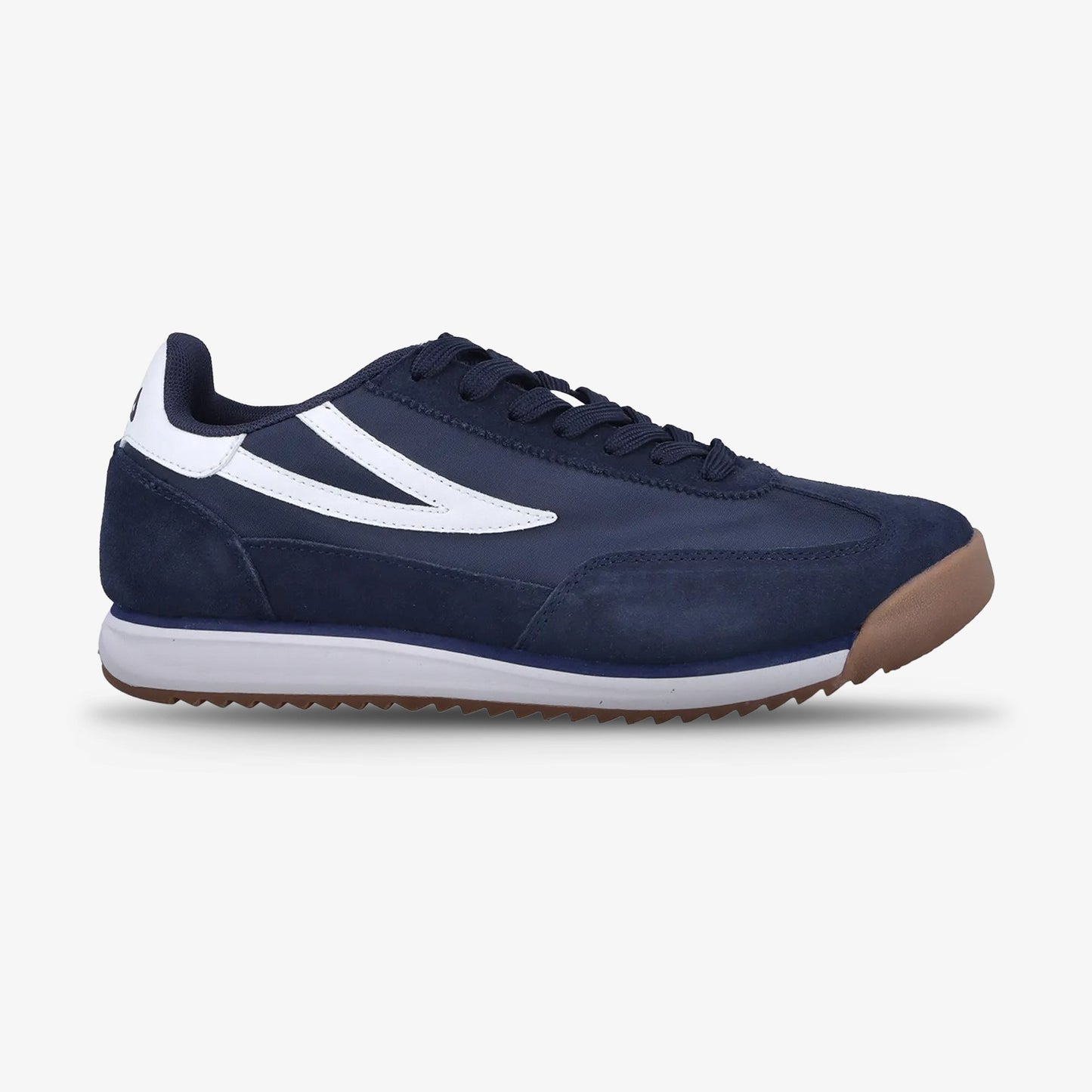 Tenis Fila Kilol Hombre Azul Blanco