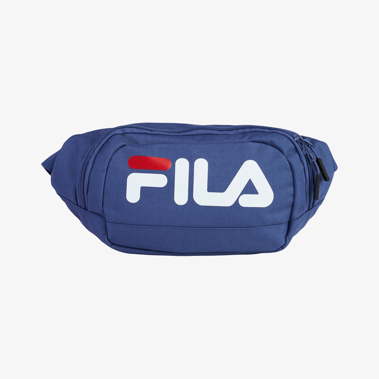 Canguro Fila Track Unisex Azul