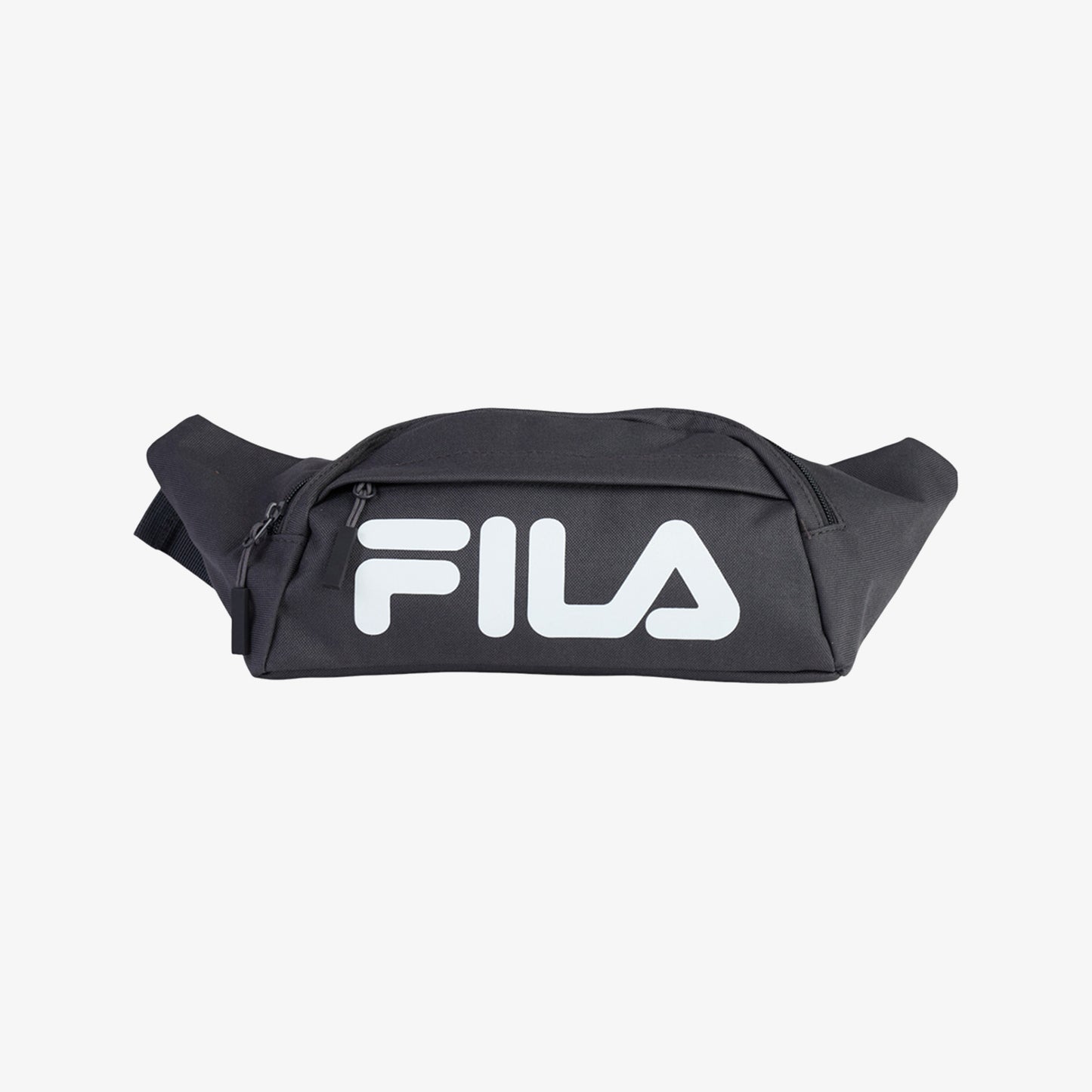Canguro Fila Fuse Unisex Gris