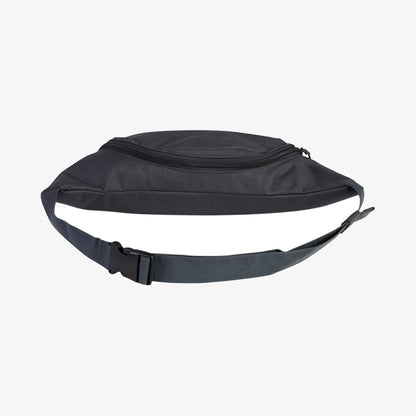 Canguro Fila Fuse Unisex Gris