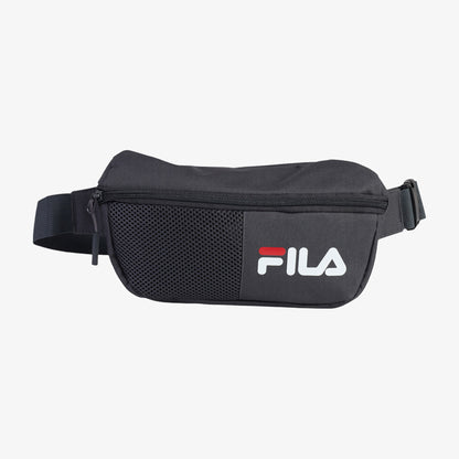 Canguro Fila Scope Unisex Gris
