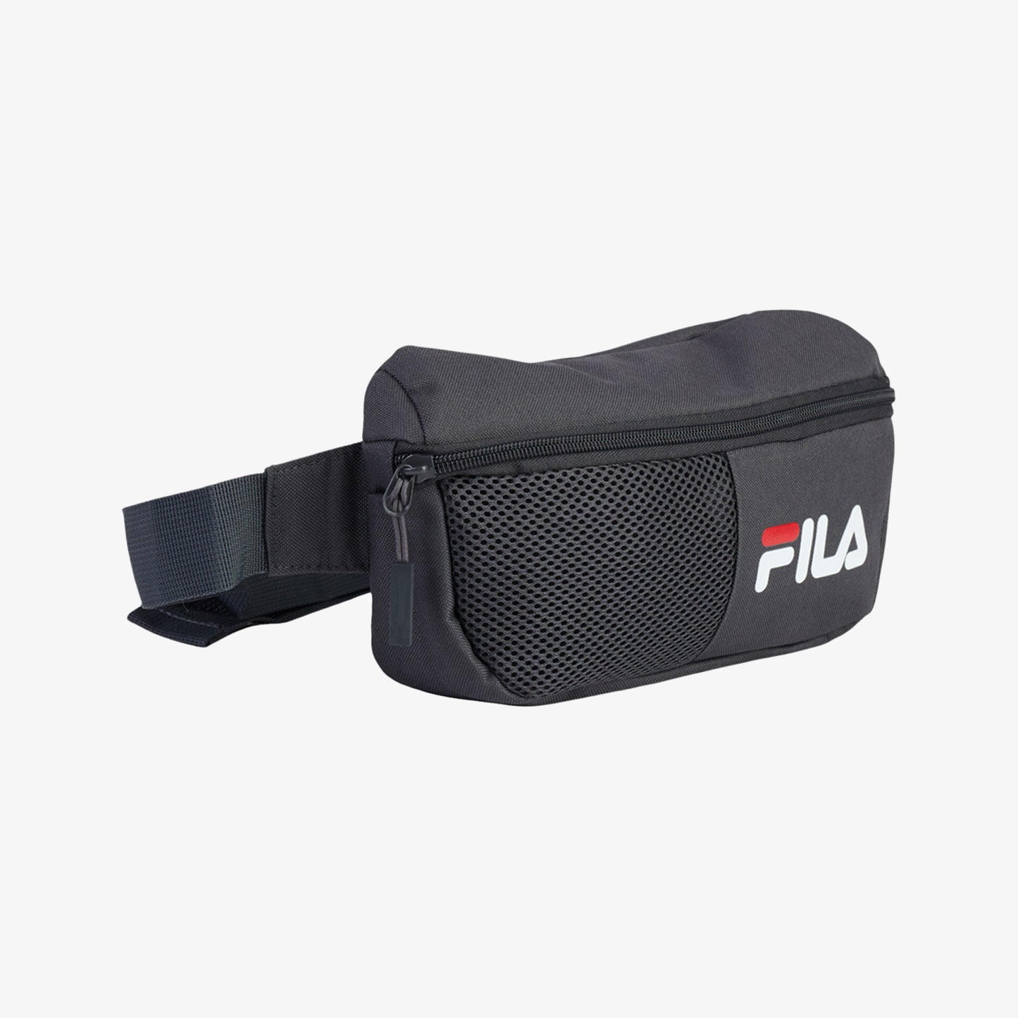 Canguro Fila Scope Unisex Gris