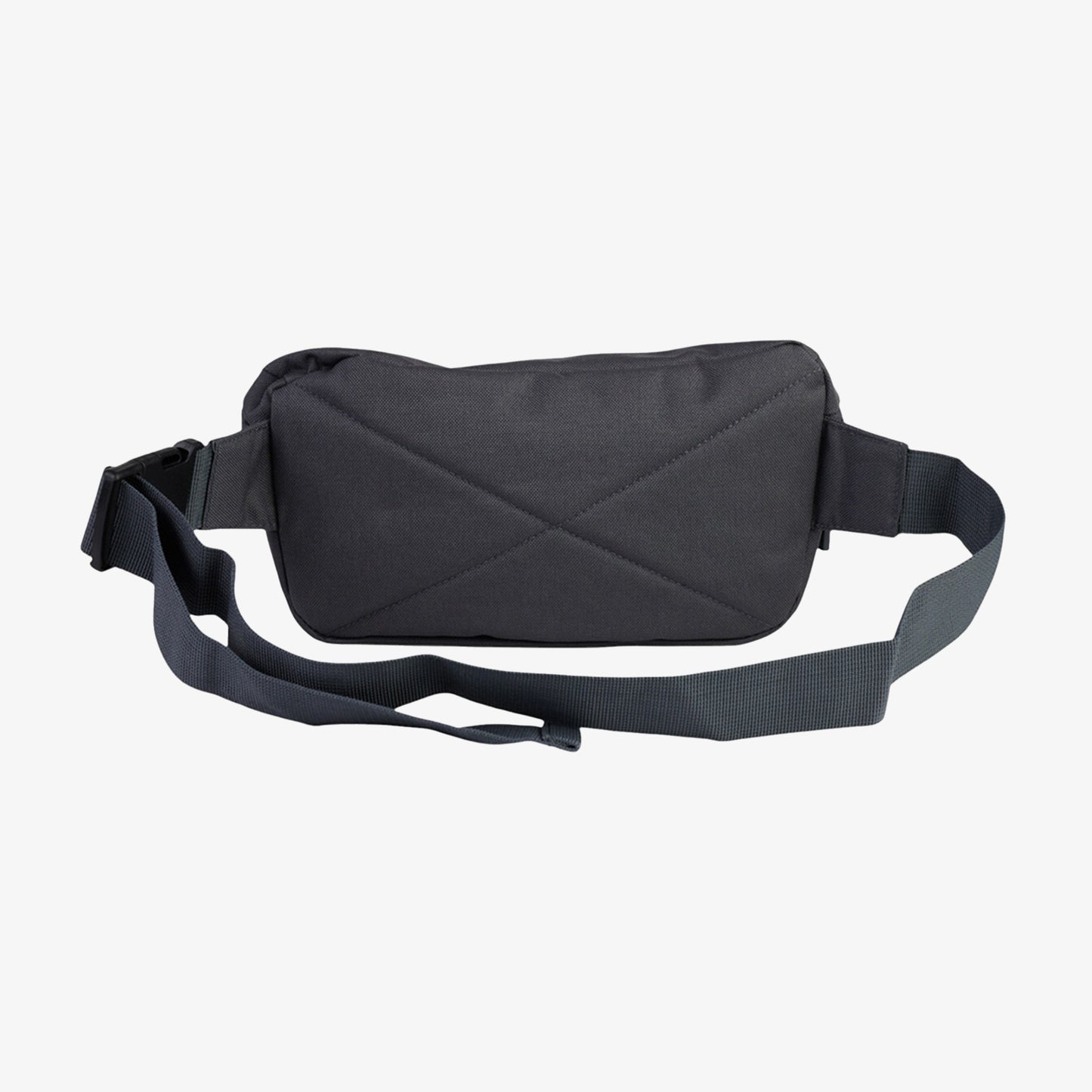 Canguro Fila Scope Unisex Gris