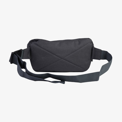 Canguro Fila Scope Unisex Gris