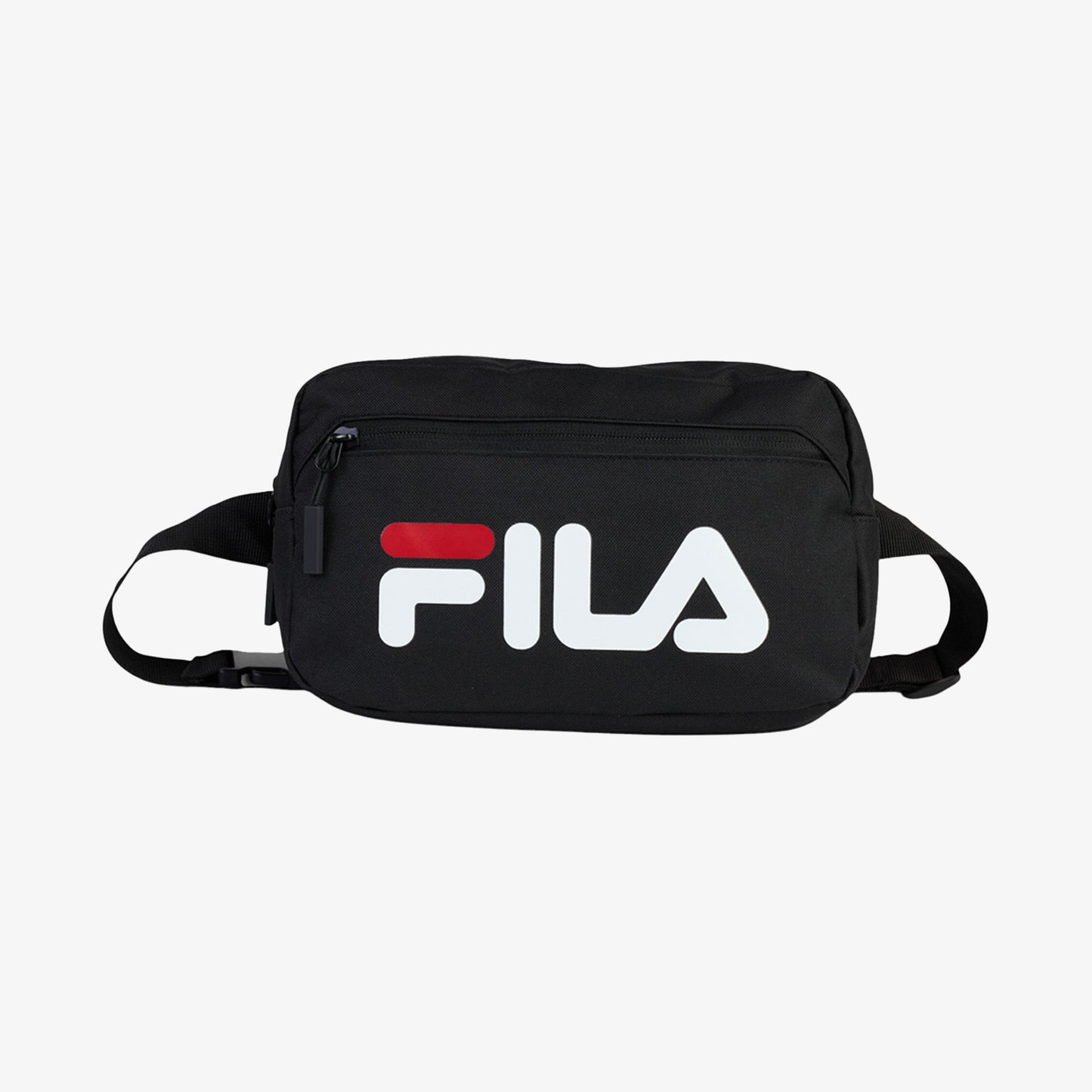Canguro Fila Dash Unisex Negro