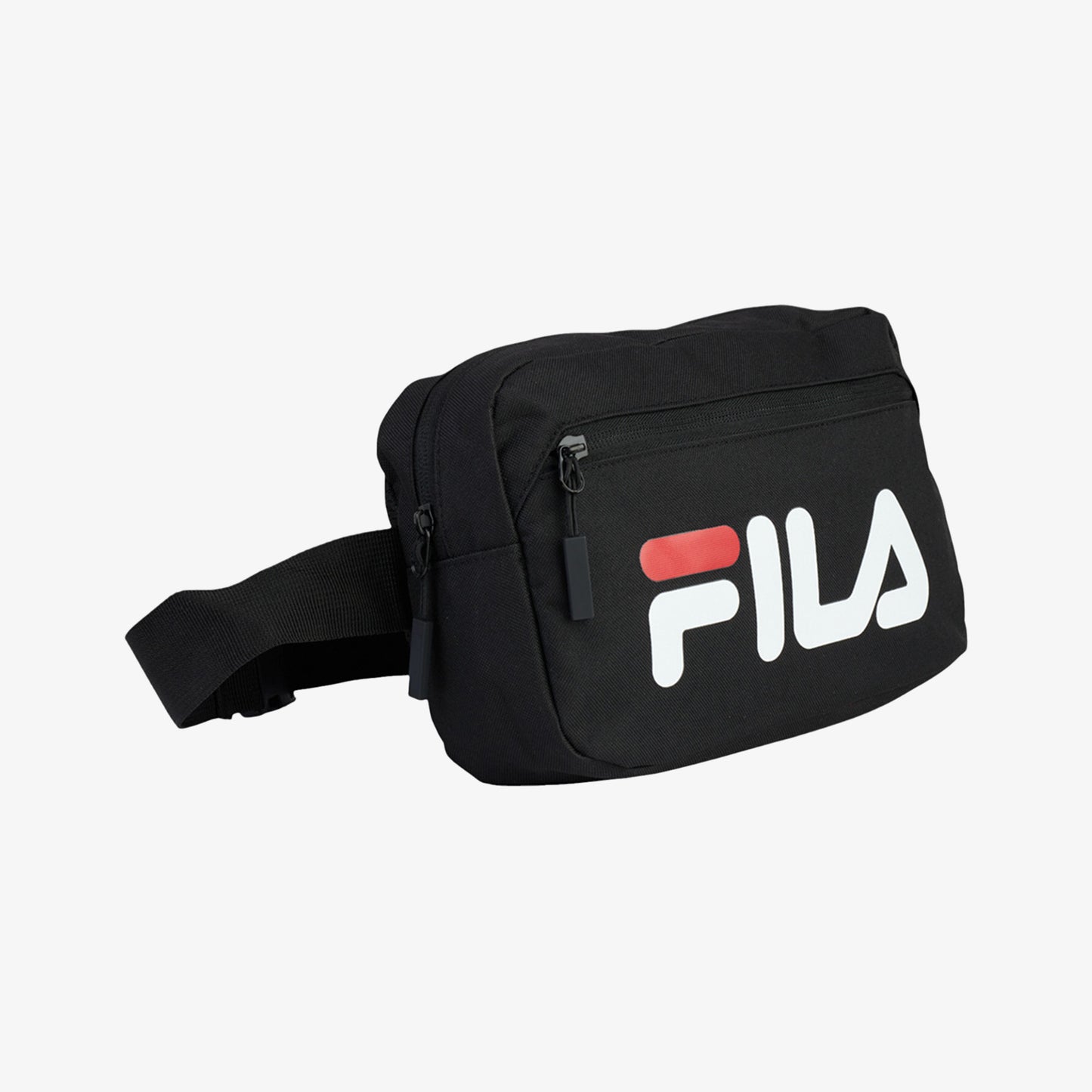 Canguro Fila Dash Unisex Negro