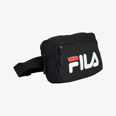Canguro Fila Dash Unisex Negro